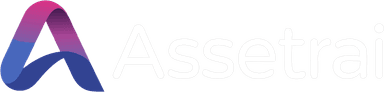Assetrai